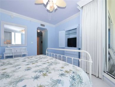 Destin Condo 940067