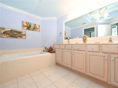 Destin Condo 940067