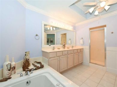 Destin Condo 940067