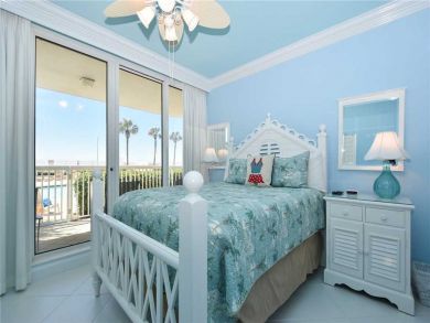 Destin Condo 940067