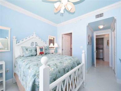 Destin Condo 940067