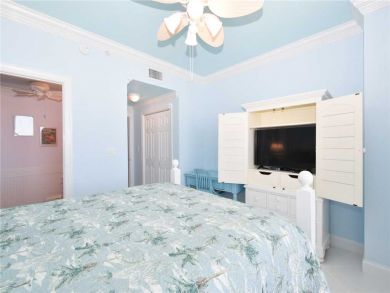 Destin Condo 940067