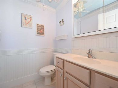 Destin Condo 940067