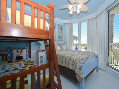 Destin Condo 940067