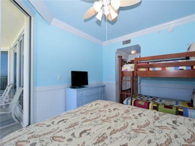 Destin Condo 940067