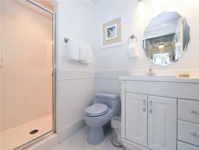 Destin Condo 940067