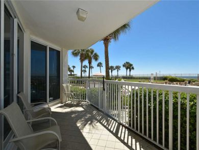 Destin Condo 940067