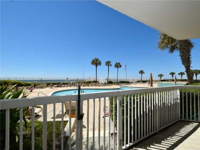 Destin Condo 940067