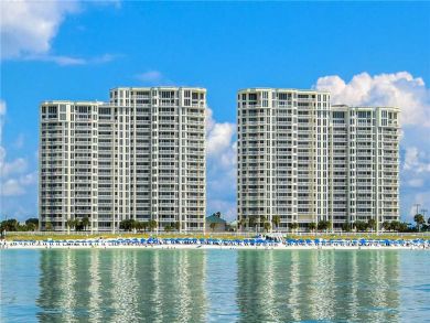 Destin Condo 940067