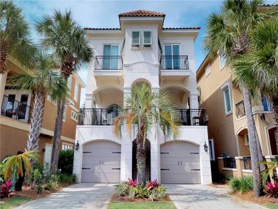 Destin Home 940068 Destin Home 940068