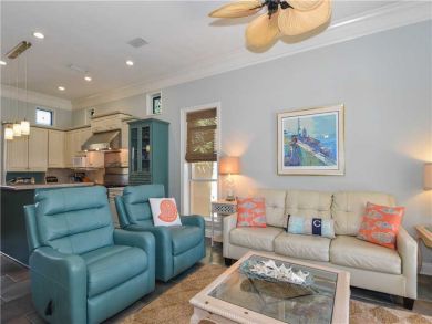 Destin Home 940068 Destin Home 940068