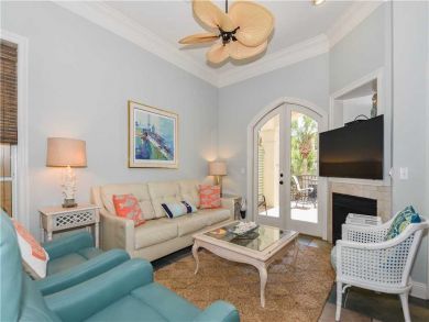 Destin Home 940068 Destin Home 940068