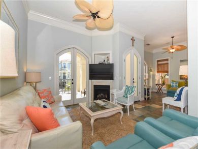 Destin Home 940068 Destin Home 940068