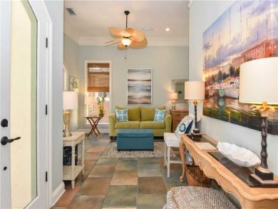 Destin Home 940068 Destin Home 940068