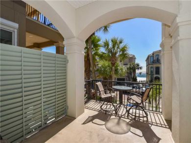 Destin Home 940068 Destin Home 940068