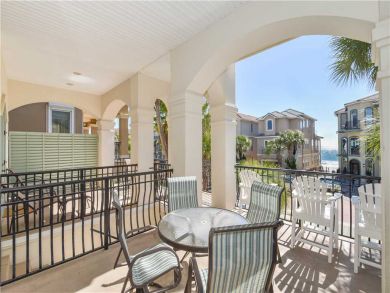 Destin Home 940068 Destin Home 940068