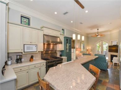 Destin Home 940068 Destin Home 940068