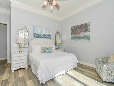 Destin Home 940068 Destin Home 940068