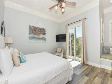 Destin Home 940068 Destin Home 940068