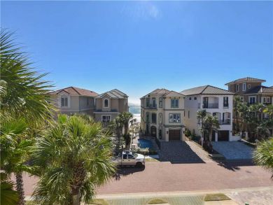 Destin Home 940068 Destin Home 940068