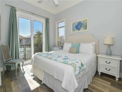Destin Home 940068 Destin Home 940068