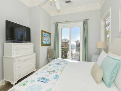 Destin Home 940068 Destin Home 940068