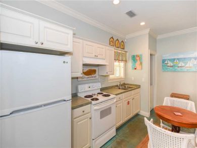 Destin Home 940068 Destin Home 940068