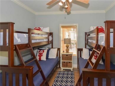 Destin Home 940068 Destin Home 940068