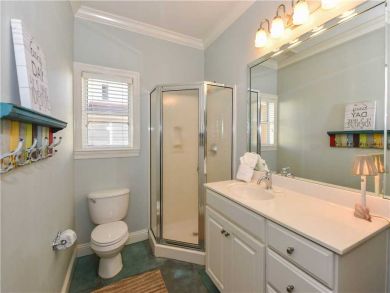 Destin Home 940068 Destin Home 940068