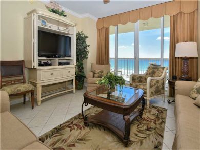 Destin Condo 940069