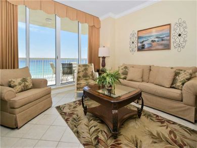 Destin Condo 940069