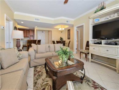 Destin Condo 940069