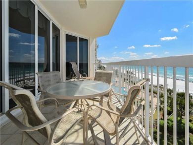 Destin Condo 940069