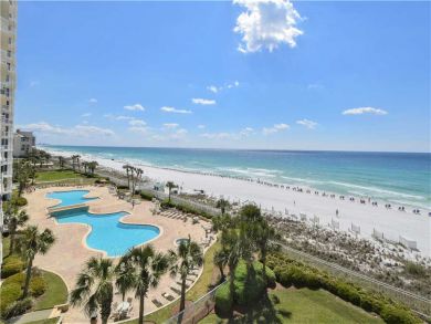 Destin Condo 940069