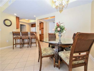 Destin Condo 940069