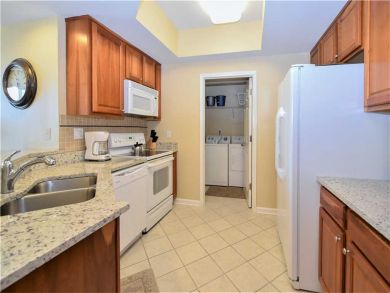 Destin Condo 940069