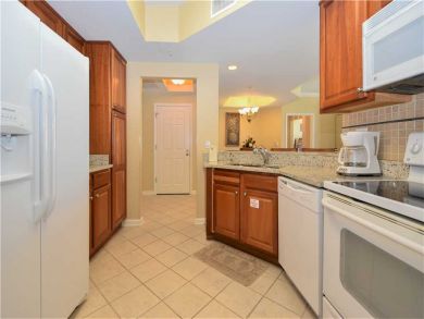 Destin Condo 940069