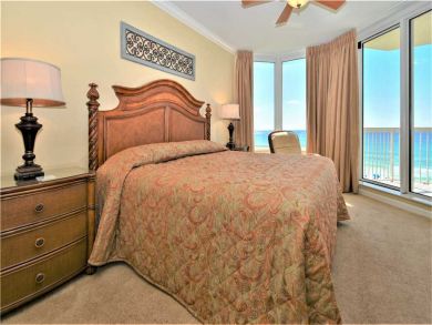 Destin Condo 940069