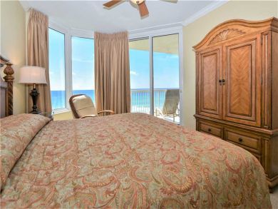 Destin Condo 940069