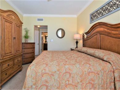 Destin Condo 940069