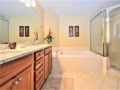 Destin Condo 940069