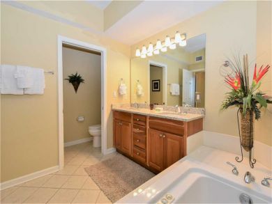 Destin Condo 940069