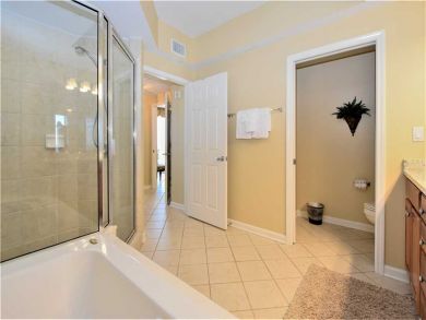 Destin Condo 940069