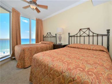 Destin Condo 940069