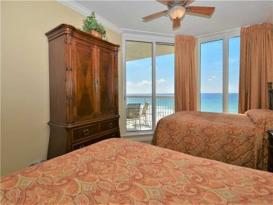 Destin Condo 940069
