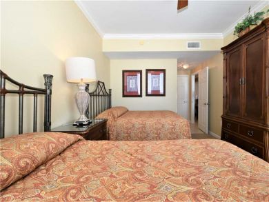Destin Condo 940069