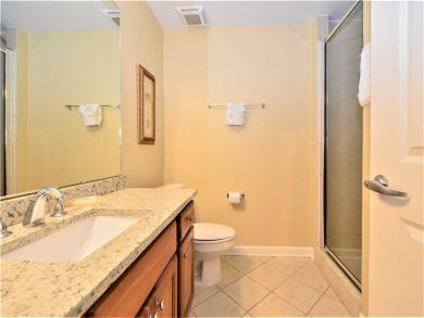 Destin Condo 940069