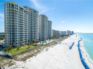 Destin Condo 940069