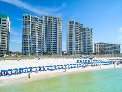 Destin Condo 940069