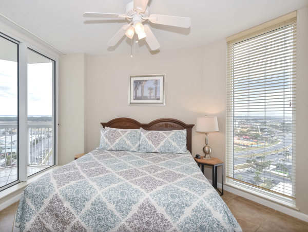 Four Bedroom Destin Beachfront Residence WOW